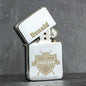 Personalised Snooker Lighter